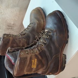 Chippewa USA ARADOR